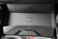 BMW 1シリーズ M135i Xdrive ﾃﾞﾋﾞｭｰP 4WD 1ｵｰﾅ 306馬力 Mｽﾎﾟｰﾂｼｰﾄ ｱﾀﾞﾌﾟﾃｨﾌﾞｻｽ Mｼｰﾄﾍﾞﾙﾄ ｼｰﾄﾋｰﾀｰ ｺﾝﾌｫｰﾄP ﾗｲﾌﾞｺｯｸﾋﾟｯﾄ 追ACC 電動ﾄﾗﾝｸ ｱｯﾌﾟﾙｶｰﾌﾟﾚｲ対応 純正ﾅﾋﾞPｱｼｽﾄ LEDﾍｯﾄﾞﾗｲﾄ ﾚｰﾝC警告 衝突軽減ﾌﾞﾚｰｷ ｽﾏｰﾄｷｰ 2年保証