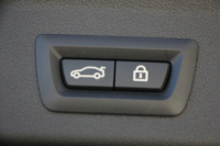 BMW 1シリーズ M135i Xdrive ﾃﾞﾋﾞｭｰP 4WD 1ｵｰﾅ 306馬力 Mｽﾎﾟｰﾂｼｰﾄ ｱﾀﾞﾌﾟﾃｨﾌﾞｻｽ Mｼｰﾄﾍﾞﾙﾄ ｼｰﾄﾋｰﾀｰ ｺﾝﾌｫｰﾄP ﾗｲﾌﾞｺｯｸﾋﾟｯﾄ 追ACC 電動ﾄﾗﾝｸ ｱｯﾌﾟﾙｶｰﾌﾟﾚｲ対応 純正ﾅﾋﾞPｱｼｽﾄ LEDﾍｯﾄﾞﾗｲﾄ ﾚｰﾝC警告 衝突軽減ﾌﾞﾚｰｷ ｽﾏｰﾄｷｰ 2年保証