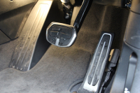 BMW 1シリーズ M135i Xdrive ﾃﾞﾋﾞｭｰP 4WD 1ｵｰﾅ 306馬力 Mｽﾎﾟｰﾂｼｰﾄ ｱﾀﾞﾌﾟﾃｨﾌﾞｻｽ Mｼｰﾄﾍﾞﾙﾄ ｼｰﾄﾋｰﾀｰ ｺﾝﾌｫｰﾄP ﾗｲﾌﾞｺｯｸﾋﾟｯﾄ 追ACC 電動ﾄﾗﾝｸ ｱｯﾌﾟﾙｶｰﾌﾟﾚｲ対応 純正ﾅﾋﾞPｱｼｽﾄ LEDﾍｯﾄﾞﾗｲﾄ ﾚｰﾝC警告 衝突軽減ﾌﾞﾚｰｷ ｽﾏｰﾄｷｰ 2年保証