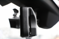 BMW 1シリーズ M135i Xdrive ﾃﾞﾋﾞｭｰP 4WD 1ｵｰﾅ 306馬力 Mｽﾎﾟｰﾂｼｰﾄ ｱﾀﾞﾌﾟﾃｨﾌﾞｻｽ Mｼｰﾄﾍﾞﾙﾄ ｼｰﾄﾋｰﾀｰ ｺﾝﾌｫｰﾄP ﾗｲﾌﾞｺｯｸﾋﾟｯﾄ 追ACC 電動ﾄﾗﾝｸ ｱｯﾌﾟﾙｶｰﾌﾟﾚｲ対応 純正ﾅﾋﾞPｱｼｽﾄ LEDﾍｯﾄﾞﾗｲﾄ ﾚｰﾝC警告 衝突軽減ﾌﾞﾚｰｷ ｽﾏｰﾄｷｰ 2年保証