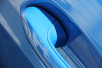 BMW 1シリーズ M135i Xdrive ﾃﾞﾋﾞｭｰP 4WD 1ｵｰﾅ 306馬力 Mｽﾎﾟｰﾂｼｰﾄ ｱﾀﾞﾌﾟﾃｨﾌﾞｻｽ Mｼｰﾄﾍﾞﾙﾄ ｼｰﾄﾋｰﾀｰ ｺﾝﾌｫｰﾄP ﾗｲﾌﾞｺｯｸﾋﾟｯﾄ 追ACC 電動ﾄﾗﾝｸ ｱｯﾌﾟﾙｶｰﾌﾟﾚｲ対応 純正ﾅﾋﾞPｱｼｽﾄ LEDﾍｯﾄﾞﾗｲﾄ ﾚｰﾝC警告 衝突軽減ﾌﾞﾚｰｷ ｽﾏｰﾄｷｰ 2年保証