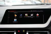 BMW 1シリーズ M135i Xdrive ﾃﾞﾋﾞｭｰP 4WD 1ｵｰﾅ 306馬力 Mｽﾎﾟｰﾂｼｰﾄ ｱﾀﾞﾌﾟﾃｨﾌﾞｻｽ Mｼｰﾄﾍﾞﾙﾄ ｼｰﾄﾋｰﾀｰ ｺﾝﾌｫｰﾄP ﾗｲﾌﾞｺｯｸﾋﾟｯﾄ 追ACC 電動ﾄﾗﾝｸ ｱｯﾌﾟﾙｶｰﾌﾟﾚｲ対応 純正ﾅﾋﾞPｱｼｽﾄ LEDﾍｯﾄﾞﾗｲﾄ ﾚｰﾝC警告 衝突軽減ﾌﾞﾚｰｷ ｽﾏｰﾄｷｰ 2年保証