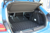 BMW 1シリーズ M135i Xdrive ﾃﾞﾋﾞｭｰP 4WD 1ｵｰﾅ 306馬力 Mｽﾎﾟｰﾂｼｰﾄ ｱﾀﾞﾌﾟﾃｨﾌﾞｻｽ Mｼｰﾄﾍﾞﾙﾄ ｼｰﾄﾋｰﾀｰ ｺﾝﾌｫｰﾄP ﾗｲﾌﾞｺｯｸﾋﾟｯﾄ 追ACC 電動ﾄﾗﾝｸ ｱｯﾌﾟﾙｶｰﾌﾟﾚｲ対応 純正ﾅﾋﾞPｱｼｽﾄ LEDﾍｯﾄﾞﾗｲﾄ ﾚｰﾝC警告 衝突軽減ﾌﾞﾚｰｷ ｽﾏｰﾄｷｰ 2年保証