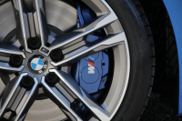 BMW 1シリーズ M135i Xdrive ﾃﾞﾋﾞｭｰP 4WD 1ｵｰﾅ 306馬力 Mｽﾎﾟｰﾂｼｰﾄ ｱﾀﾞﾌﾟﾃｨﾌﾞｻｽ Mｼｰﾄﾍﾞﾙﾄ ｼｰﾄﾋｰﾀｰ ｺﾝﾌｫｰﾄP ﾗｲﾌﾞｺｯｸﾋﾟｯﾄ 追ACC 電動ﾄﾗﾝｸ ｱｯﾌﾟﾙｶｰﾌﾟﾚｲ対応 純正ﾅﾋﾞPｱｼｽﾄ LEDﾍｯﾄﾞﾗｲﾄ ﾚｰﾝC警告 衝突軽減ﾌﾞﾚｰｷ ｽﾏｰﾄｷｰ 2年保証