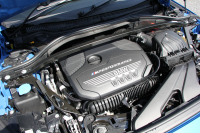 BMW 1シリーズ M135i Xdrive ﾃﾞﾋﾞｭｰP 4WD 1ｵｰﾅ 306馬力 Mｽﾎﾟｰﾂｼｰﾄ ｱﾀﾞﾌﾟﾃｨﾌﾞｻｽ Mｼｰﾄﾍﾞﾙﾄ ｼｰﾄﾋｰﾀｰ ｺﾝﾌｫｰﾄP ﾗｲﾌﾞｺｯｸﾋﾟｯﾄ 追ACC 電動ﾄﾗﾝｸ ｱｯﾌﾟﾙｶｰﾌﾟﾚｲ対応 純正ﾅﾋﾞPｱｼｽﾄ LEDﾍｯﾄﾞﾗｲﾄ ﾚｰﾝC警告 衝突軽減ﾌﾞﾚｰｷ ｽﾏｰﾄｷｰ 2年保証