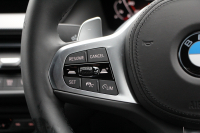 BMW 1シリーズ M135i Xdrive ﾃﾞﾋﾞｭｰP 4WD 1ｵｰﾅ 306馬力 Mｽﾎﾟｰﾂｼｰﾄ ｱﾀﾞﾌﾟﾃｨﾌﾞｻｽ Mｼｰﾄﾍﾞﾙﾄ ｼｰﾄﾋｰﾀｰ ｺﾝﾌｫｰﾄP ﾗｲﾌﾞｺｯｸﾋﾟｯﾄ 追ACC 電動ﾄﾗﾝｸ ｱｯﾌﾟﾙｶｰﾌﾟﾚｲ対応 純正ﾅﾋﾞPｱｼｽﾄ LEDﾍｯﾄﾞﾗｲﾄ ﾚｰﾝC警告 衝突軽減ﾌﾞﾚｰｷ ｽﾏｰﾄｷｰ 2年保証