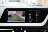 BMW 1シリーズ M135i Xdrive ﾃﾞﾋﾞｭｰP 4WD 1ｵｰﾅ 306馬力 Mｽﾎﾟｰﾂｼｰﾄ ｱﾀﾞﾌﾟﾃｨﾌﾞｻｽ Mｼｰﾄﾍﾞﾙﾄ ｼｰﾄﾋｰﾀｰ ｺﾝﾌｫｰﾄP ﾗｲﾌﾞｺｯｸﾋﾟｯﾄ 追ACC 電動ﾄﾗﾝｸ ｱｯﾌﾟﾙｶｰﾌﾟﾚｲ対応 純正ﾅﾋﾞPｱｼｽﾄ LEDﾍｯﾄﾞﾗｲﾄ ﾚｰﾝC警告 衝突軽減ﾌﾞﾚｰｷ ｽﾏｰﾄｷｰ 2年保証