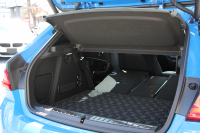 BMW 1シリーズ M135i Xdrive ﾃﾞﾋﾞｭｰP 4WD 1ｵｰﾅ 306馬力 Mｽﾎﾟｰﾂｼｰﾄ ｱﾀﾞﾌﾟﾃｨﾌﾞｻｽ Mｼｰﾄﾍﾞﾙﾄ ｼｰﾄﾋｰﾀｰ ｺﾝﾌｫｰﾄP ﾗｲﾌﾞｺｯｸﾋﾟｯﾄ 追ACC 電動ﾄﾗﾝｸ ｱｯﾌﾟﾙｶｰﾌﾟﾚｲ対応 純正ﾅﾋﾞPｱｼｽﾄ LEDﾍｯﾄﾞﾗｲﾄ ﾚｰﾝC警告 衝突軽減ﾌﾞﾚｰｷ ｽﾏｰﾄｷｰ 2年保証