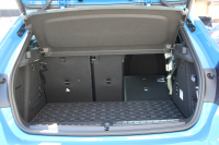 BMW 1シリーズ M135i Xdrive ﾃﾞﾋﾞｭｰP 4WD 1ｵｰﾅ 306馬力 Mｽﾎﾟｰﾂｼｰﾄ ｱﾀﾞﾌﾟﾃｨﾌﾞｻｽ Mｼｰﾄﾍﾞﾙﾄ ｼｰﾄﾋｰﾀｰ ｺﾝﾌｫｰﾄP ﾗｲﾌﾞｺｯｸﾋﾟｯﾄ 追ACC 電動ﾄﾗﾝｸ ｱｯﾌﾟﾙｶｰﾌﾟﾚｲ対応 純正ﾅﾋﾞPｱｼｽﾄ LEDﾍｯﾄﾞﾗｲﾄ ﾚｰﾝC警告 衝突軽減ﾌﾞﾚｰｷ ｽﾏｰﾄｷｰ 2年保証