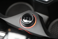 BMW 1シリーズ M135i Xdrive ﾃﾞﾋﾞｭｰP 4WD 1ｵｰﾅ 306馬力 Mｽﾎﾟｰﾂｼｰﾄ ｱﾀﾞﾌﾟﾃｨﾌﾞｻｽ Mｼｰﾄﾍﾞﾙﾄ ｼｰﾄﾋｰﾀｰ ｺﾝﾌｫｰﾄP ﾗｲﾌﾞｺｯｸﾋﾟｯﾄ 追ACC 電動ﾄﾗﾝｸ ｱｯﾌﾟﾙｶｰﾌﾟﾚｲ対応 純正ﾅﾋﾞPｱｼｽﾄ LEDﾍｯﾄﾞﾗｲﾄ ﾚｰﾝC警告 衝突軽減ﾌﾞﾚｰｷ ｽﾏｰﾄｷｰ 2年保証