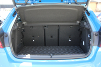 BMW 1シリーズ M135i Xdrive ﾃﾞﾋﾞｭｰP 4WD 1ｵｰﾅ 306馬力 Mｽﾎﾟｰﾂｼｰﾄ ｱﾀﾞﾌﾟﾃｨﾌﾞｻｽ Mｼｰﾄﾍﾞﾙﾄ ｼｰﾄﾋｰﾀｰ ｺﾝﾌｫｰﾄP ﾗｲﾌﾞｺｯｸﾋﾟｯﾄ 追ACC 電動ﾄﾗﾝｸ ｱｯﾌﾟﾙｶｰﾌﾟﾚｲ対応 純正ﾅﾋﾞPｱｼｽﾄ LEDﾍｯﾄﾞﾗｲﾄ ﾚｰﾝC警告 衝突軽減ﾌﾞﾚｰｷ ｽﾏｰﾄｷｰ 2年保証