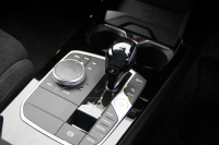 BMW 1シリーズ M135i Xdrive ﾃﾞﾋﾞｭｰP 4WD 1ｵｰﾅ 306馬力 Mｽﾎﾟｰﾂｼｰﾄ ｱﾀﾞﾌﾟﾃｨﾌﾞｻｽ Mｼｰﾄﾍﾞﾙﾄ ｼｰﾄﾋｰﾀｰ ｺﾝﾌｫｰﾄP ﾗｲﾌﾞｺｯｸﾋﾟｯﾄ 追ACC 電動ﾄﾗﾝｸ ｱｯﾌﾟﾙｶｰﾌﾟﾚｲ対応 純正ﾅﾋﾞPｱｼｽﾄ LEDﾍｯﾄﾞﾗｲﾄ ﾚｰﾝC警告 衝突軽減ﾌﾞﾚｰｷ ｽﾏｰﾄｷｰ 2年保証