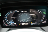 BMW 1シリーズ M135i Xdrive ﾃﾞﾋﾞｭｰP 4WD 1ｵｰﾅ 306馬力 Mｽﾎﾟｰﾂｼｰﾄ ｱﾀﾞﾌﾟﾃｨﾌﾞｻｽ Mｼｰﾄﾍﾞﾙﾄ ｼｰﾄﾋｰﾀｰ ｺﾝﾌｫｰﾄP ﾗｲﾌﾞｺｯｸﾋﾟｯﾄ 追ACC 電動ﾄﾗﾝｸ ｱｯﾌﾟﾙｶｰﾌﾟﾚｲ対応 純正ﾅﾋﾞPｱｼｽﾄ LEDﾍｯﾄﾞﾗｲﾄ ﾚｰﾝC警告 衝突軽減ﾌﾞﾚｰｷ ｽﾏｰﾄｷｰ 2年保証