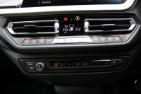 BMW 1シリーズ M135i Xdrive ﾃﾞﾋﾞｭｰP 4WD 1ｵｰﾅ 306馬力 Mｽﾎﾟｰﾂｼｰﾄ ｱﾀﾞﾌﾟﾃｨﾌﾞｻｽ Mｼｰﾄﾍﾞﾙﾄ ｼｰﾄﾋｰﾀｰ ｺﾝﾌｫｰﾄP ﾗｲﾌﾞｺｯｸﾋﾟｯﾄ 追ACC 電動ﾄﾗﾝｸ ｱｯﾌﾟﾙｶｰﾌﾟﾚｲ対応 純正ﾅﾋﾞPｱｼｽﾄ LEDﾍｯﾄﾞﾗｲﾄ ﾚｰﾝC警告 衝突軽減ﾌﾞﾚｰｷ ｽﾏｰﾄｷｰ 2年保証