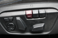 BMW 1シリーズ M135i Xdrive ﾃﾞﾋﾞｭｰP 4WD 1ｵｰﾅ 306馬力 Mｽﾎﾟｰﾂｼｰﾄ ｱﾀﾞﾌﾟﾃｨﾌﾞｻｽ Mｼｰﾄﾍﾞﾙﾄ ｼｰﾄﾋｰﾀｰ ｺﾝﾌｫｰﾄP ﾗｲﾌﾞｺｯｸﾋﾟｯﾄ 追ACC 電動ﾄﾗﾝｸ ｱｯﾌﾟﾙｶｰﾌﾟﾚｲ対応 純正ﾅﾋﾞPｱｼｽﾄ LEDﾍｯﾄﾞﾗｲﾄ ﾚｰﾝC警告 衝突軽減ﾌﾞﾚｰｷ ｽﾏｰﾄｷｰ 2年保証