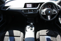 BMW 1シリーズ M135i Xdrive ﾃﾞﾋﾞｭｰP 4WD 1ｵｰﾅ 306馬力 Mｽﾎﾟｰﾂｼｰﾄ ｱﾀﾞﾌﾟﾃｨﾌﾞｻｽ Mｼｰﾄﾍﾞﾙﾄ ｼｰﾄﾋｰﾀｰ ｺﾝﾌｫｰﾄP ﾗｲﾌﾞｺｯｸﾋﾟｯﾄ 追ACC 電動ﾄﾗﾝｸ ｱｯﾌﾟﾙｶｰﾌﾟﾚｲ対応 純正ﾅﾋﾞPｱｼｽﾄ LEDﾍｯﾄﾞﾗｲﾄ ﾚｰﾝC警告 衝突軽減ﾌﾞﾚｰｷ ｽﾏｰﾄｷｰ 2年保証