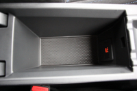 BMW 1シリーズ M135i Xdrive ﾃﾞﾋﾞｭｰP 4WD 1ｵｰﾅ 306馬力 Mｽﾎﾟｰﾂｼｰﾄ ｱﾀﾞﾌﾟﾃｨﾌﾞｻｽ Mｼｰﾄﾍﾞﾙﾄ ｼｰﾄﾋｰﾀｰ ｺﾝﾌｫｰﾄP ﾗｲﾌﾞｺｯｸﾋﾟｯﾄ 追ACC 電動ﾄﾗﾝｸ ｱｯﾌﾟﾙｶｰﾌﾟﾚｲ対応 純正ﾅﾋﾞPｱｼｽﾄ LEDﾍｯﾄﾞﾗｲﾄ ﾚｰﾝC警告 衝突軽減ﾌﾞﾚｰｷ ｽﾏｰﾄｷｰ 2年保証