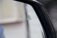 BMW 1シリーズ M135i Xdrive ﾃﾞﾋﾞｭｰP 4WD 1ｵｰﾅ 306馬力 Mｽﾎﾟｰﾂｼｰﾄ ｱﾀﾞﾌﾟﾃｨﾌﾞｻｽ Mｼｰﾄﾍﾞﾙﾄ ｼｰﾄﾋｰﾀｰ ｺﾝﾌｫｰﾄP ﾗｲﾌﾞｺｯｸﾋﾟｯﾄ 追ACC 電動ﾄﾗﾝｸ ｱｯﾌﾟﾙｶｰﾌﾟﾚｲ対応 純正ﾅﾋﾞPｱｼｽﾄ LEDﾍｯﾄﾞﾗｲﾄ ﾚｰﾝC警告 衝突軽減ﾌﾞﾚｰｷ ｽﾏｰﾄｷｰ 2年保証