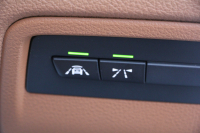 BMW 3シリーズ 320i ﾂｰﾘﾝｸﾞｴｸｽｸﾙｰｼﾌﾞｽﾎﾟｰﾂ 特別仕様車 限定320台 追従ACC HUD ﾋｰﾀｰ茶革 衝突軽減ﾌﾞﾚｰｷ 車線逸脱警告 歩行者警告 ﾀｯﾁﾊﾟｯﾄﾞ対応HDDﾅﾋﾞBluetoothｵｰﾃﾞｨｵ Bｶﾒﾗ ｽﾏｰﾄｷｰ  ﾊﾟﾄﾞﾙｼﾌﾄ 専用ｴｱﾛ 19AW ﾐﾗｰETC ｽﾏｰﾄｵｰﾌﾟﾝ ｼｰﾄﾒﾓﾘｰ 2年保証