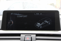 BMW 3シリーズ 320i ﾂｰﾘﾝｸﾞｴｸｽｸﾙｰｼﾌﾞｽﾎﾟｰﾂ 特別仕様車 限定320台 追従ACC HUD ﾋｰﾀｰ茶革 衝突軽減ﾌﾞﾚｰｷ 車線逸脱警告 歩行者警告 ﾀｯﾁﾊﾟｯﾄﾞ対応HDDﾅﾋﾞBluetoothｵｰﾃﾞｨｵ Bｶﾒﾗ ｽﾏｰﾄｷｰ  ﾊﾟﾄﾞﾙｼﾌﾄ 専用ｴｱﾛ 19AW ﾐﾗｰETC ｽﾏｰﾄｵｰﾌﾟﾝ ｼｰﾄﾒﾓﾘｰ 2年保証