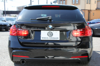 BMW 3シリーズ 320i ﾂｰﾘﾝｸﾞｴｸｽｸﾙｰｼﾌﾞｽﾎﾟｰﾂ 特別仕様車 限定320台 追従ACC HUD ﾋｰﾀｰ茶革 衝突軽減ﾌﾞﾚｰｷ 車線逸脱警告 歩行者警告 ﾀｯﾁﾊﾟｯﾄﾞ対応HDDﾅﾋﾞBluetoothｵｰﾃﾞｨｵ Bｶﾒﾗ ｽﾏｰﾄｷｰ  ﾊﾟﾄﾞﾙｼﾌﾄ 専用ｴｱﾛ 19AW ﾐﾗｰETC ｽﾏｰﾄｵｰﾌﾟﾝ ｼｰﾄﾒﾓﾘｰ 2年保証