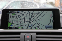 BMW 3シリーズ 320i ﾂｰﾘﾝｸﾞｴｸｽｸﾙｰｼﾌﾞｽﾎﾟｰﾂ 特別仕様車 限定320台 追従ACC HUD ﾋｰﾀｰ茶革 衝突軽減ﾌﾞﾚｰｷ 車線逸脱警告 歩行者警告 ﾀｯﾁﾊﾟｯﾄﾞ対応HDDﾅﾋﾞBluetoothｵｰﾃﾞｨｵ Bｶﾒﾗ ｽﾏｰﾄｷｰ  ﾊﾟﾄﾞﾙｼﾌﾄ 専用ｴｱﾛ 19AW ﾐﾗｰETC ｽﾏｰﾄｵｰﾌﾟﾝ ｼｰﾄﾒﾓﾘｰ 2年保証