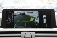 BMW 3シリーズ 320i ﾂｰﾘﾝｸﾞｴｸｽｸﾙｰｼﾌﾞｽﾎﾟｰﾂ 特別仕様車 限定320台 追従ACC HUD ﾋｰﾀｰ茶革 衝突軽減ﾌﾞﾚｰｷ 車線逸脱警告 歩行者警告 ﾀｯﾁﾊﾟｯﾄﾞ対応HDDﾅﾋﾞBluetoothｵｰﾃﾞｨｵ Bｶﾒﾗ ｽﾏｰﾄｷｰ  ﾊﾟﾄﾞﾙｼﾌﾄ 専用ｴｱﾛ 19AW ﾐﾗｰETC ｽﾏｰﾄｵｰﾌﾟﾝ ｼｰﾄﾒﾓﾘｰ 2年保証