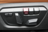 BMW 3シリーズ 320i ﾂｰﾘﾝｸﾞｴｸｽｸﾙｰｼﾌﾞｽﾎﾟｰﾂ 特別仕様車 限定320台 追従ACC HUD ﾋｰﾀｰ茶革 衝突軽減ﾌﾞﾚｰｷ 車線逸脱警告 歩行者警告 ﾀｯﾁﾊﾟｯﾄﾞ対応HDDﾅﾋﾞBluetoothｵｰﾃﾞｨｵ Bｶﾒﾗ ｽﾏｰﾄｷｰ  ﾊﾟﾄﾞﾙｼﾌﾄ 専用ｴｱﾛ 19AW ﾐﾗｰETC ｽﾏｰﾄｵｰﾌﾟﾝ ｼｰﾄﾒﾓﾘｰ 2年保証