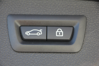 BMW 3シリーズ 320i ﾂｰﾘﾝｸﾞｴｸｽｸﾙｰｼﾌﾞｽﾎﾟｰﾂ 特別仕様車 限定320台 追従ACC HUD ﾋｰﾀｰ茶革 衝突軽減ﾌﾞﾚｰｷ 車線逸脱警告 歩行者警告 ﾀｯﾁﾊﾟｯﾄﾞ対応HDDﾅﾋﾞBluetoothｵｰﾃﾞｨｵ Bｶﾒﾗ ｽﾏｰﾄｷｰ  ﾊﾟﾄﾞﾙｼﾌﾄ 専用ｴｱﾛ 19AW ﾐﾗｰETC ｽﾏｰﾄｵｰﾌﾟﾝ ｼｰﾄﾒﾓﾘｰ 2年保証