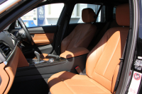 BMW 3シリーズ 320i ﾂｰﾘﾝｸﾞｴｸｽｸﾙｰｼﾌﾞｽﾎﾟｰﾂ 特別仕様車 限定320台 追従ACC HUD ﾋｰﾀｰ茶革 衝突軽減ﾌﾞﾚｰｷ 車線逸脱警告 歩行者警告 ﾀｯﾁﾊﾟｯﾄﾞ対応HDDﾅﾋﾞBluetoothｵｰﾃﾞｨｵ Bｶﾒﾗ ｽﾏｰﾄｷｰ  ﾊﾟﾄﾞﾙｼﾌﾄ 専用ｴｱﾛ 19AW ﾐﾗｰETC ｽﾏｰﾄｵｰﾌﾟﾝ ｼｰﾄﾒﾓﾘｰ 2年保証