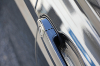 BMW 3シリーズ 320i ﾂｰﾘﾝｸﾞｴｸｽｸﾙｰｼﾌﾞｽﾎﾟｰﾂ 特別仕様車 限定320台 追従ACC HUD ﾋｰﾀｰ茶革 衝突軽減ﾌﾞﾚｰｷ 車線逸脱警告 歩行者警告 ﾀｯﾁﾊﾟｯﾄﾞ対応HDDﾅﾋﾞBluetoothｵｰﾃﾞｨｵ Bｶﾒﾗ ｽﾏｰﾄｷｰ  ﾊﾟﾄﾞﾙｼﾌﾄ 専用ｴｱﾛ 19AW ﾐﾗｰETC ｽﾏｰﾄｵｰﾌﾟﾝ ｼｰﾄﾒﾓﾘｰ 2年保証