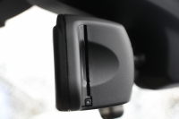 BMW 3シリーズ 320i ﾂｰﾘﾝｸﾞｴｸｽｸﾙｰｼﾌﾞｽﾎﾟｰﾂ 特別仕様車 限定320台 追従ACC HUD ﾋｰﾀｰ茶革 衝突軽減ﾌﾞﾚｰｷ 車線逸脱警告 歩行者警告 ﾀｯﾁﾊﾟｯﾄﾞ対応HDDﾅﾋﾞBluetoothｵｰﾃﾞｨｵ Bｶﾒﾗ ｽﾏｰﾄｷｰ  ﾊﾟﾄﾞﾙｼﾌﾄ 専用ｴｱﾛ 19AW ﾐﾗｰETC ｽﾏｰﾄｵｰﾌﾟﾝ ｼｰﾄﾒﾓﾘｰ 2年保証