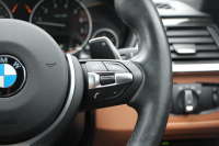 BMW 3シリーズ 320i ﾂｰﾘﾝｸﾞｴｸｽｸﾙｰｼﾌﾞｽﾎﾟｰﾂ 特別仕様車 限定320台 追従ACC HUD ﾋｰﾀｰ茶革 衝突軽減ﾌﾞﾚｰｷ 車線逸脱警告 歩行者警告 ﾀｯﾁﾊﾟｯﾄﾞ対応HDDﾅﾋﾞBluetoothｵｰﾃﾞｨｵ Bｶﾒﾗ ｽﾏｰﾄｷｰ  ﾊﾟﾄﾞﾙｼﾌﾄ 専用ｴｱﾛ 19AW ﾐﾗｰETC ｽﾏｰﾄｵｰﾌﾟﾝ ｼｰﾄﾒﾓﾘｰ 2年保証