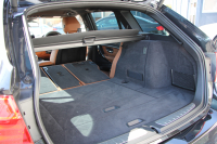 BMW 3シリーズ 320i ﾂｰﾘﾝｸﾞｴｸｽｸﾙｰｼﾌﾞｽﾎﾟｰﾂ 特別仕様車 限定320台 追従ACC HUD ﾋｰﾀｰ茶革 衝突軽減ﾌﾞﾚｰｷ 車線逸脱警告 歩行者警告 ﾀｯﾁﾊﾟｯﾄﾞ対応HDDﾅﾋﾞBluetoothｵｰﾃﾞｨｵ Bｶﾒﾗ ｽﾏｰﾄｷｰ  ﾊﾟﾄﾞﾙｼﾌﾄ 専用ｴｱﾛ 19AW ﾐﾗｰETC ｽﾏｰﾄｵｰﾌﾟﾝ ｼｰﾄﾒﾓﾘｰ 2年保証