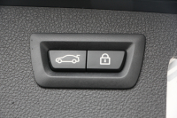 BMW 3シリーズ 320i ﾂｰﾘﾝｸﾞｴｸｽｸﾙｰｼﾌﾞｽﾎﾟｰﾂ 特別仕様車 限定320台 追従ACC HUD ﾋｰﾀｰ茶革 衝突軽減ﾌﾞﾚｰｷ 車線逸脱警告 歩行者警告 ﾀｯﾁﾊﾟｯﾄﾞ対応HDDﾅﾋﾞBluetoothｵｰﾃﾞｨｵ Bｶﾒﾗ ｽﾏｰﾄｷｰ  ﾊﾟﾄﾞﾙｼﾌﾄ 専用ｴｱﾛ 19AW ﾐﾗｰETC ｽﾏｰﾄｵｰﾌﾟﾝ ｼｰﾄﾒﾓﾘｰ 2年保証