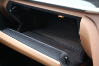 BMW 3シリーズ 320i ﾂｰﾘﾝｸﾞｴｸｽｸﾙｰｼﾌﾞｽﾎﾟｰﾂ 特別仕様車 限定320台 追従ACC HUD ﾋｰﾀｰ茶革 衝突軽減ﾌﾞﾚｰｷ 車線逸脱警告 歩行者警告 ﾀｯﾁﾊﾟｯﾄﾞ対応HDDﾅﾋﾞBluetoothｵｰﾃﾞｨｵ Bｶﾒﾗ ｽﾏｰﾄｷｰ  ﾊﾟﾄﾞﾙｼﾌﾄ 専用ｴｱﾛ 19AW ﾐﾗｰETC ｽﾏｰﾄｵｰﾌﾟﾝ ｼｰﾄﾒﾓﾘｰ 2年保証