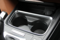 BMW 3シリーズ 320i ﾂｰﾘﾝｸﾞｴｸｽｸﾙｰｼﾌﾞｽﾎﾟｰﾂ 特別仕様車 限定320台 追従ACC HUD ﾋｰﾀｰ茶革 衝突軽減ﾌﾞﾚｰｷ 車線逸脱警告 歩行者警告 ﾀｯﾁﾊﾟｯﾄﾞ対応HDDﾅﾋﾞBluetoothｵｰﾃﾞｨｵ Bｶﾒﾗ ｽﾏｰﾄｷｰ  ﾊﾟﾄﾞﾙｼﾌﾄ 専用ｴｱﾛ 19AW ﾐﾗｰETC ｽﾏｰﾄｵｰﾌﾟﾝ ｼｰﾄﾒﾓﾘｰ 2年保証