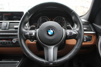 BMW 3シリーズ 320i ﾂｰﾘﾝｸﾞｴｸｽｸﾙｰｼﾌﾞｽﾎﾟｰﾂ 特別仕様車 限定320台 追従ACC HUD ﾋｰﾀｰ茶革 衝突軽減ﾌﾞﾚｰｷ 車線逸脱警告 歩行者警告 ﾀｯﾁﾊﾟｯﾄﾞ対応HDDﾅﾋﾞBluetoothｵｰﾃﾞｨｵ Bｶﾒﾗ ｽﾏｰﾄｷｰ  ﾊﾟﾄﾞﾙｼﾌﾄ 専用ｴｱﾛ 19AW ﾐﾗｰETC ｽﾏｰﾄｵｰﾌﾟﾝ ｼｰﾄﾒﾓﾘｰ 2年保証