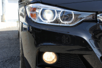 BMW 3シリーズ 320i ﾂｰﾘﾝｸﾞｴｸｽｸﾙｰｼﾌﾞｽﾎﾟｰﾂ 特別仕様車 限定320台 追従ACC HUD ﾋｰﾀｰ茶革 衝突軽減ﾌﾞﾚｰｷ 車線逸脱警告 歩行者警告 ﾀｯﾁﾊﾟｯﾄﾞ対応HDDﾅﾋﾞBluetoothｵｰﾃﾞｨｵ Bｶﾒﾗ ｽﾏｰﾄｷｰ  ﾊﾟﾄﾞﾙｼﾌﾄ 専用ｴｱﾛ 19AW ﾐﾗｰETC ｽﾏｰﾄｵｰﾌﾟﾝ ｼｰﾄﾒﾓﾘｰ 2年保証