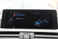 BMW 3シリーズ 320i ﾂｰﾘﾝｸﾞｴｸｽｸﾙｰｼﾌﾞｽﾎﾟｰﾂ 特別仕様車 限定320台 追従ACC HUD ﾋｰﾀｰ茶革 衝突軽減ﾌﾞﾚｰｷ 車線逸脱警告 歩行者警告 ﾀｯﾁﾊﾟｯﾄﾞ対応HDDﾅﾋﾞBluetoothｵｰﾃﾞｨｵ Bｶﾒﾗ ｽﾏｰﾄｷｰ  ﾊﾟﾄﾞﾙｼﾌﾄ 専用ｴｱﾛ 19AW ﾐﾗｰETC ｽﾏｰﾄｵｰﾌﾟﾝ ｼｰﾄﾒﾓﾘｰ 2年保証
