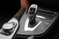 BMW 3シリーズ 320i ﾂｰﾘﾝｸﾞｴｸｽｸﾙｰｼﾌﾞｽﾎﾟｰﾂ 特別仕様車 限定320台 追従ACC HUD ﾋｰﾀｰ茶革 衝突軽減ﾌﾞﾚｰｷ 車線逸脱警告 歩行者警告 ﾀｯﾁﾊﾟｯﾄﾞ対応HDDﾅﾋﾞBluetoothｵｰﾃﾞｨｵ Bｶﾒﾗ ｽﾏｰﾄｷｰ  ﾊﾟﾄﾞﾙｼﾌﾄ 専用ｴｱﾛ 19AW ﾐﾗｰETC ｽﾏｰﾄｵｰﾌﾟﾝ ｼｰﾄﾒﾓﾘｰ 2年保証