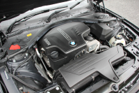 BMW 3シリーズ 320i ﾂｰﾘﾝｸﾞｴｸｽｸﾙｰｼﾌﾞｽﾎﾟｰﾂ 特別仕様車 限定320台 追従ACC HUD ﾋｰﾀｰ茶革 衝突軽減ﾌﾞﾚｰｷ 車線逸脱警告 歩行者警告 ﾀｯﾁﾊﾟｯﾄﾞ対応HDDﾅﾋﾞBluetoothｵｰﾃﾞｨｵ Bｶﾒﾗ ｽﾏｰﾄｷｰ  ﾊﾟﾄﾞﾙｼﾌﾄ 専用ｴｱﾛ 19AW ﾐﾗｰETC ｽﾏｰﾄｵｰﾌﾟﾝ ｼｰﾄﾒﾓﾘｰ 2年保証