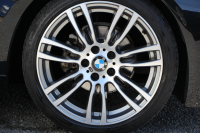 BMW 3シリーズ 320i ﾂｰﾘﾝｸﾞｴｸｽｸﾙｰｼﾌﾞｽﾎﾟｰﾂ 特別仕様車 限定320台 追従ACC HUD ﾋｰﾀｰ茶革 衝突軽減ﾌﾞﾚｰｷ 車線逸脱警告 歩行者警告 ﾀｯﾁﾊﾟｯﾄﾞ対応HDDﾅﾋﾞBluetoothｵｰﾃﾞｨｵ Bｶﾒﾗ ｽﾏｰﾄｷｰ  ﾊﾟﾄﾞﾙｼﾌﾄ 専用ｴｱﾛ 19AW ﾐﾗｰETC ｽﾏｰﾄｵｰﾌﾟﾝ ｼｰﾄﾒﾓﾘｰ 2年保証