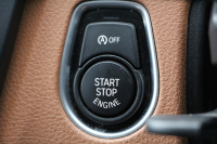 BMW 3シリーズ 320i ﾂｰﾘﾝｸﾞｴｸｽｸﾙｰｼﾌﾞｽﾎﾟｰﾂ 特別仕様車 限定320台 追従ACC HUD ﾋｰﾀｰ茶革 衝突軽減ﾌﾞﾚｰｷ 車線逸脱警告 歩行者警告 ﾀｯﾁﾊﾟｯﾄﾞ対応HDDﾅﾋﾞBluetoothｵｰﾃﾞｨｵ Bｶﾒﾗ ｽﾏｰﾄｷｰ  ﾊﾟﾄﾞﾙｼﾌﾄ 専用ｴｱﾛ 19AW ﾐﾗｰETC ｽﾏｰﾄｵｰﾌﾟﾝ ｼｰﾄﾒﾓﾘｰ 2年保証