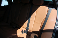 BMW 3シリーズ 320i ﾂｰﾘﾝｸﾞｴｸｽｸﾙｰｼﾌﾞｽﾎﾟｰﾂ 特別仕様車 限定320台 追従ACC HUD ﾋｰﾀｰ茶革 衝突軽減ﾌﾞﾚｰｷ 車線逸脱警告 歩行者警告 ﾀｯﾁﾊﾟｯﾄﾞ対応HDDﾅﾋﾞBluetoothｵｰﾃﾞｨｵ Bｶﾒﾗ ｽﾏｰﾄｷｰ  ﾊﾟﾄﾞﾙｼﾌﾄ 専用ｴｱﾛ 19AW ﾐﾗｰETC ｽﾏｰﾄｵｰﾌﾟﾝ ｼｰﾄﾒﾓﾘｰ 2年保証