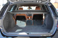 BMW 3シリーズ 320i ﾂｰﾘﾝｸﾞｴｸｽｸﾙｰｼﾌﾞｽﾎﾟｰﾂ 特別仕様車 限定320台 追従ACC HUD ﾋｰﾀｰ茶革 衝突軽減ﾌﾞﾚｰｷ 車線逸脱警告 歩行者警告 ﾀｯﾁﾊﾟｯﾄﾞ対応HDDﾅﾋﾞBluetoothｵｰﾃﾞｨｵ Bｶﾒﾗ ｽﾏｰﾄｷｰ  ﾊﾟﾄﾞﾙｼﾌﾄ 専用ｴｱﾛ 19AW ﾐﾗｰETC ｽﾏｰﾄｵｰﾌﾟﾝ ｼｰﾄﾒﾓﾘｰ 2年保証