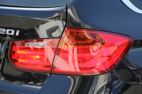 BMW 3シリーズ 320i ﾂｰﾘﾝｸﾞｴｸｽｸﾙｰｼﾌﾞｽﾎﾟｰﾂ 特別仕様車 限定320台 追従ACC HUD ﾋｰﾀｰ茶革 衝突軽減ﾌﾞﾚｰｷ 車線逸脱警告 歩行者警告 ﾀｯﾁﾊﾟｯﾄﾞ対応HDDﾅﾋﾞBluetoothｵｰﾃﾞｨｵ Bｶﾒﾗ ｽﾏｰﾄｷｰ  ﾊﾟﾄﾞﾙｼﾌﾄ 専用ｴｱﾛ 19AW ﾐﾗｰETC ｽﾏｰﾄｵｰﾌﾟﾝ ｼｰﾄﾒﾓﾘｰ 2年保証