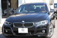 BMW 3シリーズ 320i ﾂｰﾘﾝｸﾞｴｸｽｸﾙｰｼﾌﾞｽﾎﾟｰﾂ 特別仕様車 限定320台 追従ACC HUD ﾋｰﾀｰ茶革 衝突軽減ﾌﾞﾚｰｷ 車線逸脱警告 歩行者警告 ﾀｯﾁﾊﾟｯﾄﾞ対応HDDﾅﾋﾞBluetoothｵｰﾃﾞｨｵ Bｶﾒﾗ ｽﾏｰﾄｷｰ  ﾊﾟﾄﾞﾙｼﾌﾄ 専用ｴｱﾛ 19AW ﾐﾗｰETC ｽﾏｰﾄｵｰﾌﾟﾝ ｼｰﾄﾒﾓﾘｰ 2年保証