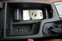 BMW 3シリーズ 320i ﾂｰﾘﾝｸﾞｴｸｽｸﾙｰｼﾌﾞｽﾎﾟｰﾂ 特別仕様車 限定320台 追従ACC HUD ﾋｰﾀｰ茶革 衝突軽減ﾌﾞﾚｰｷ 車線逸脱警告 歩行者警告 ﾀｯﾁﾊﾟｯﾄﾞ対応HDDﾅﾋﾞBluetoothｵｰﾃﾞｨｵ Bｶﾒﾗ ｽﾏｰﾄｷｰ  ﾊﾟﾄﾞﾙｼﾌﾄ 専用ｴｱﾛ 19AW ﾐﾗｰETC ｽﾏｰﾄｵｰﾌﾟﾝ ｼｰﾄﾒﾓﾘｰ 2年保証