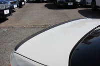 BMW 5シリーズ 540i Mｽﾎﾟｰﾂ 走行6000km 直6ﾀｰﾎﾞ340馬力 ｺﾝﾌｫｰﾄ&ｲﾉﾍﾞｰｼｮﾝP 全ﾋｰﾀｰ黒革 ﾏｯｻｰｼﾞﾍﾞﾝﾁﾚｰﾀｰ ﾃﾞｨｽﾌﾟﾚｲｷｰ&ﾘﾓｰﾄﾊﾟｰｷﾝｸﾞｼﾞｪｽﾁｬｰC 置くだけ充電 液晶ﾒｰﾀｰ HUD 追ACC LEDﾍｯﾄﾞﾗｲﾄ ﾀｯﾁ画面ﾅﾋﾞTV 2年保証